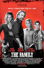 Copyright, Relativity Media