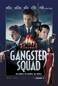 Copyright, Warner Bros. Pictures