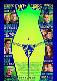 Copyright, Relativity Media