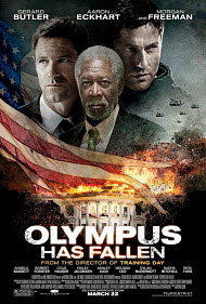 Copyright, FilmDistrict, Millennium Films