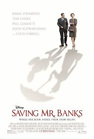 Copyright, Walt Disney Studios Motion Pictures