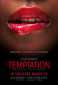 Copyright, Lionsgate