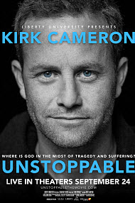 Copyright, Camfam Studios