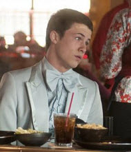 Copyright, Walt Disney Studios Motion Pictures