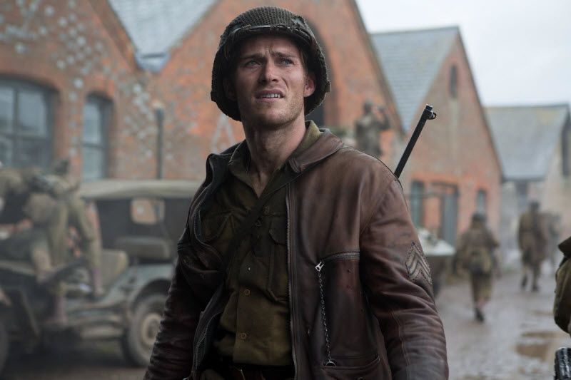 fury-2014-review-and-or-viewer-comments-christian-spotlight-on-the