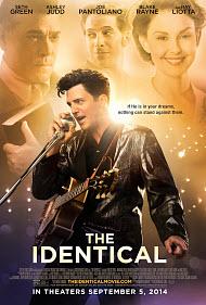 Copyright, Freestyle Releasing