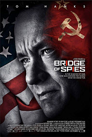 Copyright, Walt Disney Studios Motion Pictures