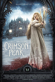 Copyright, Universal Pictures