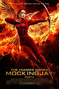 Copyright, Lionsgate