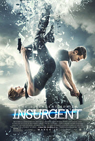 Copyright, Summit Entertainment (Lionsgate)
