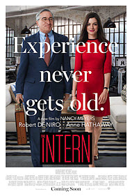 Copyright, Warner Bros. Pictures