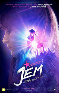 Copyright, Universal Pictures