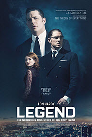 Copyright, Universal Pictures