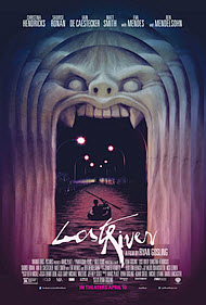 Copyright, Warner Bros. Pictures