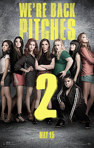 Copyright, Universal Pictures