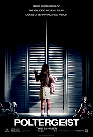 Copyright, Twentieth Century Fox Film Corporation