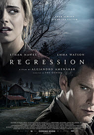 Copyright, Dimension Films, a division of The Weinstein Company