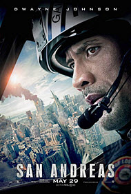 Copyright, Warner Bros. Pictures