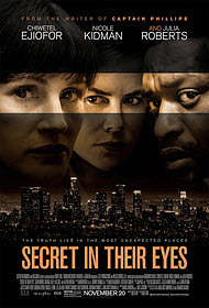 Copyright, STX Entertainment