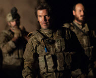 Copyright, Lionsgate