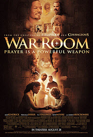 Copyright, TriStar Pictures, a division of Columbia TriStar Motion Picture Group, owned by Sony Pictures Entertainment