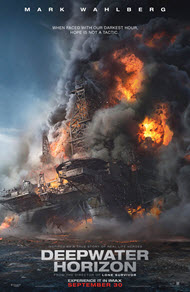 Copyright, Summit Entertainment, a division of Lionsgate Films