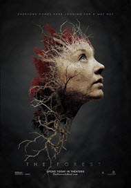 Copyright, Gramercy Pictures, subsidiary of NBC Universal and Comcast