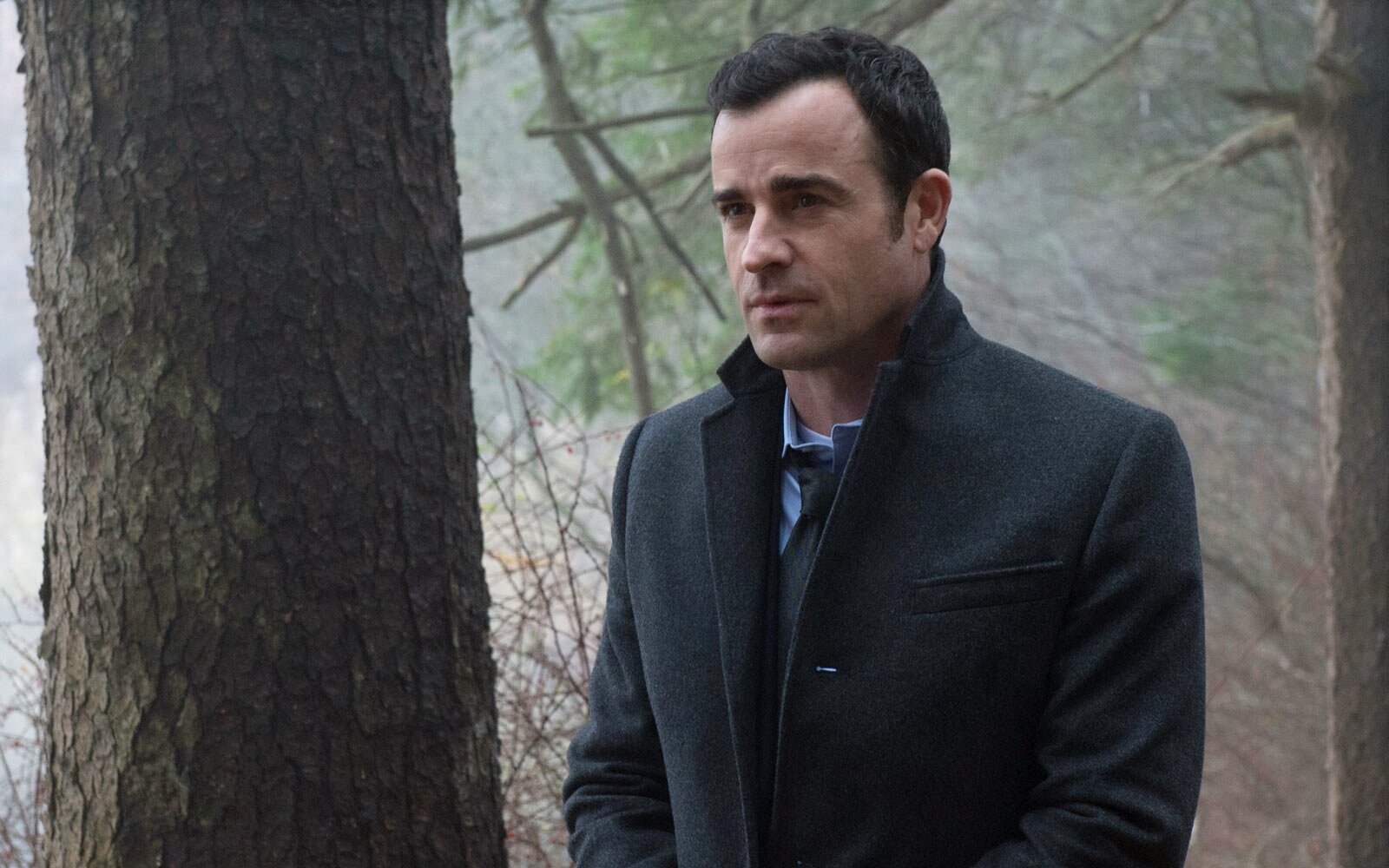 The Girl on the Train (2016) …review and/or viewer