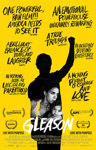 Copyright, Open Road Films