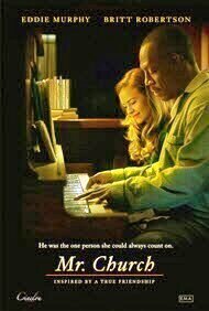 Copyright, Cinelou Releasing