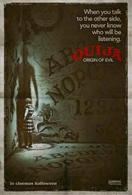 Copyright, Universal Pictures