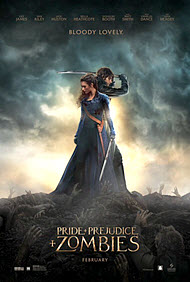 Copyright, Screen Gems, a division of Columbia TriStar Motion Picture Group, owned by Sony Pictures Entertainment