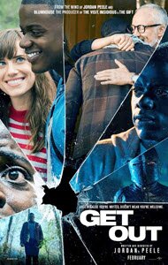 Copyright, Universal Pictures