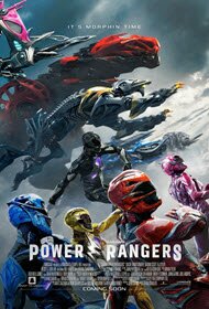 Copyright, Lionsgate