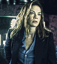 Copyright, Open Road Films