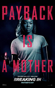 Copyright, Universal Pictures