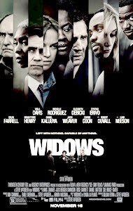 Copyright, Twentieth Century Fox Film Corporation