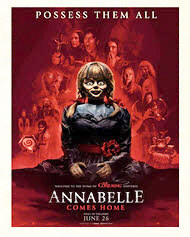 Copyright, Warner Bros. Pictures, a Warner Bros. Entertainment Company