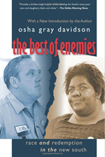Book: The Best of Enemies