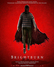 Copyright, Screen Gems, a division of Columbia TriStar Motion Picture Group, owned by Sony Pictures Entertainment