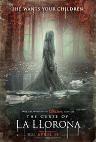 Copyright, New Line Cinema, division of Warner Bros. Pictures