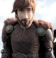 Copyright, Universal Pictures