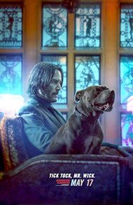 Copyright, Summit Entertainment, a division of Lionsgate Films