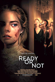 Copyright, Fox Searchlight Pictures