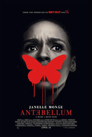 Copyright, Lions Gate Entertainment Corp. (Lionsgate)