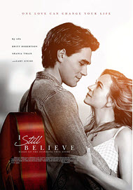 Copyright, Lionsgate (Lions Gate Entertainment Corp.)