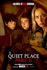 Copyright, Paramount Pictures Corporation