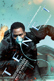 Copyright, Warner Bros. Pictures, a Warner Bros. Entertainment Company