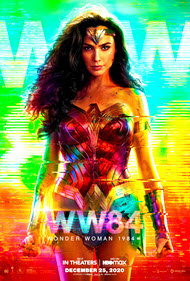 Copyright, Warner Bros. Pictures, a Warner Bros. Entertainment Company