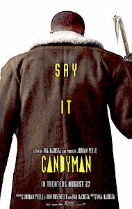 Copyright, Metro-Goldwyn-Mayer (MGM)